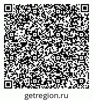 79061907922