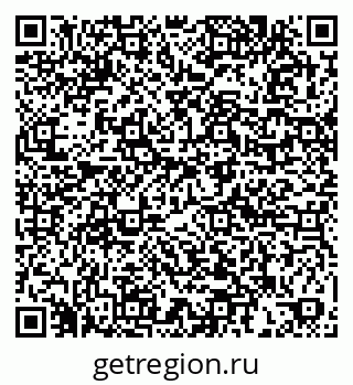 79061907923