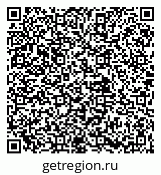 79061907924