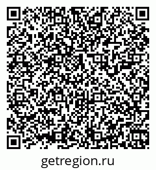 79061907925