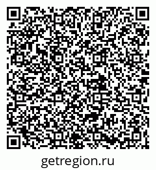 79061907926