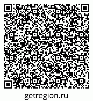 79061907927