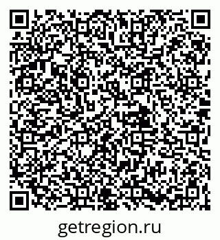 79061907928