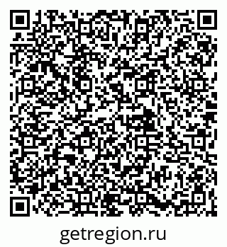 79061907929