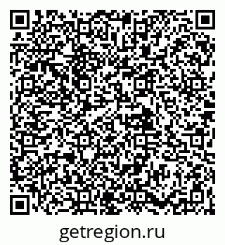 79061907930