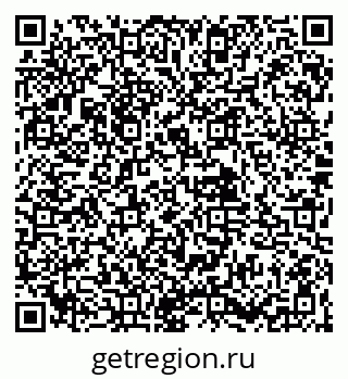 79061907931