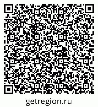 79061907932