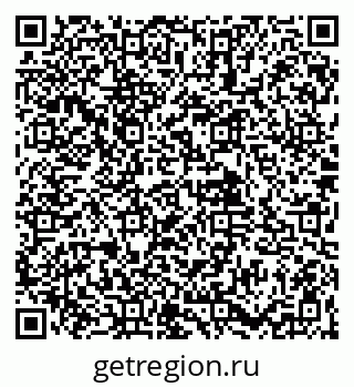 79061907933