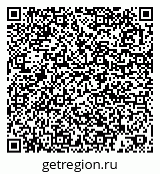 79061907934