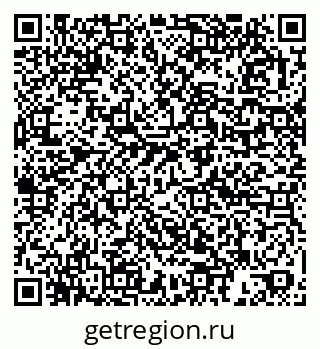 79061907935
