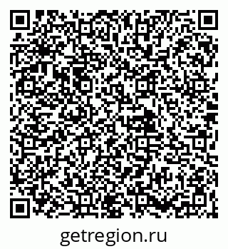 79061907936