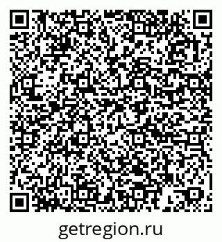79061907937