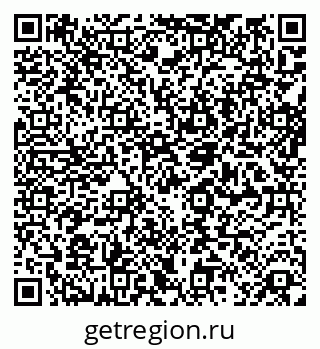 79061907938