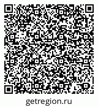79061907939