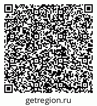 79061907940