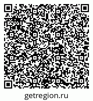 79061907941