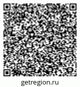 79061907942