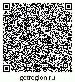79061907943