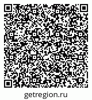 79061907944