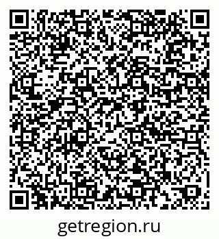 79061907945