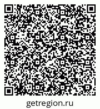 79061907946