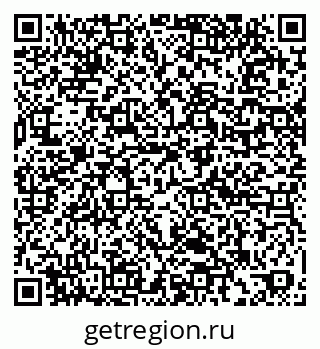 79061907947