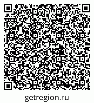79061907948
