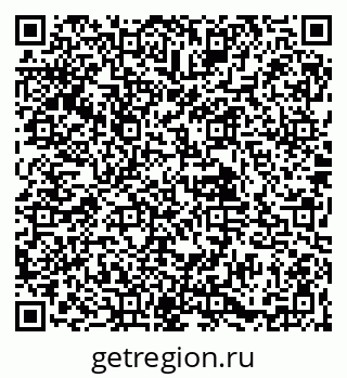 79061907949