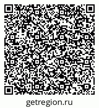 79061907950