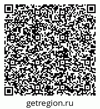 79061907951