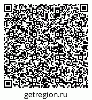 79061907952
