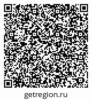 79061907953
