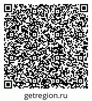 79061907954
