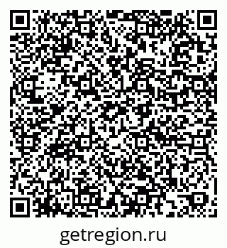 79061907955
