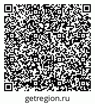 79061907956