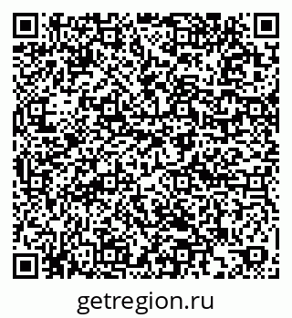 79061907957