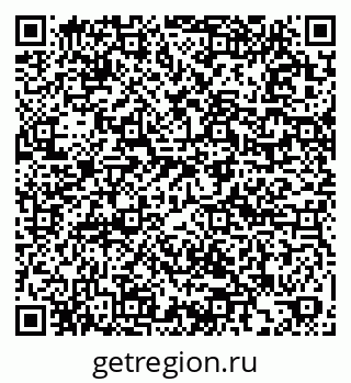 79061907958