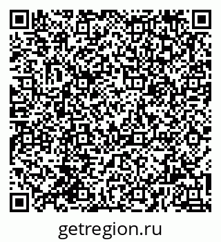 79061907959