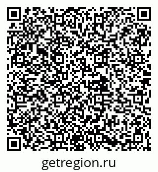 79061907960