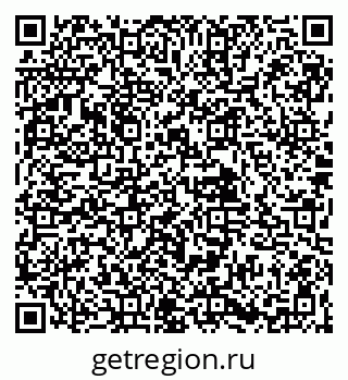79061907961