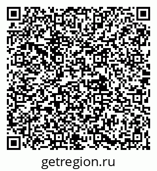 79061907962