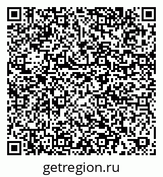 79061907963