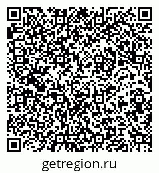 79061907964