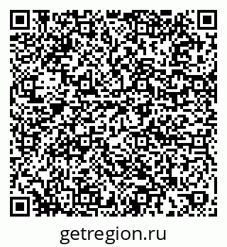 79061907965