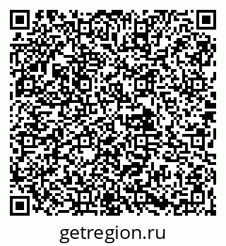 79061907966
