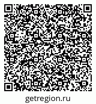 79061907967