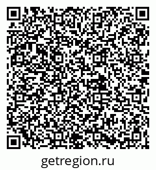 79061907968