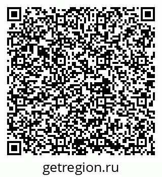79061907969