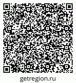79061907970