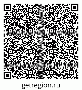 79061907971